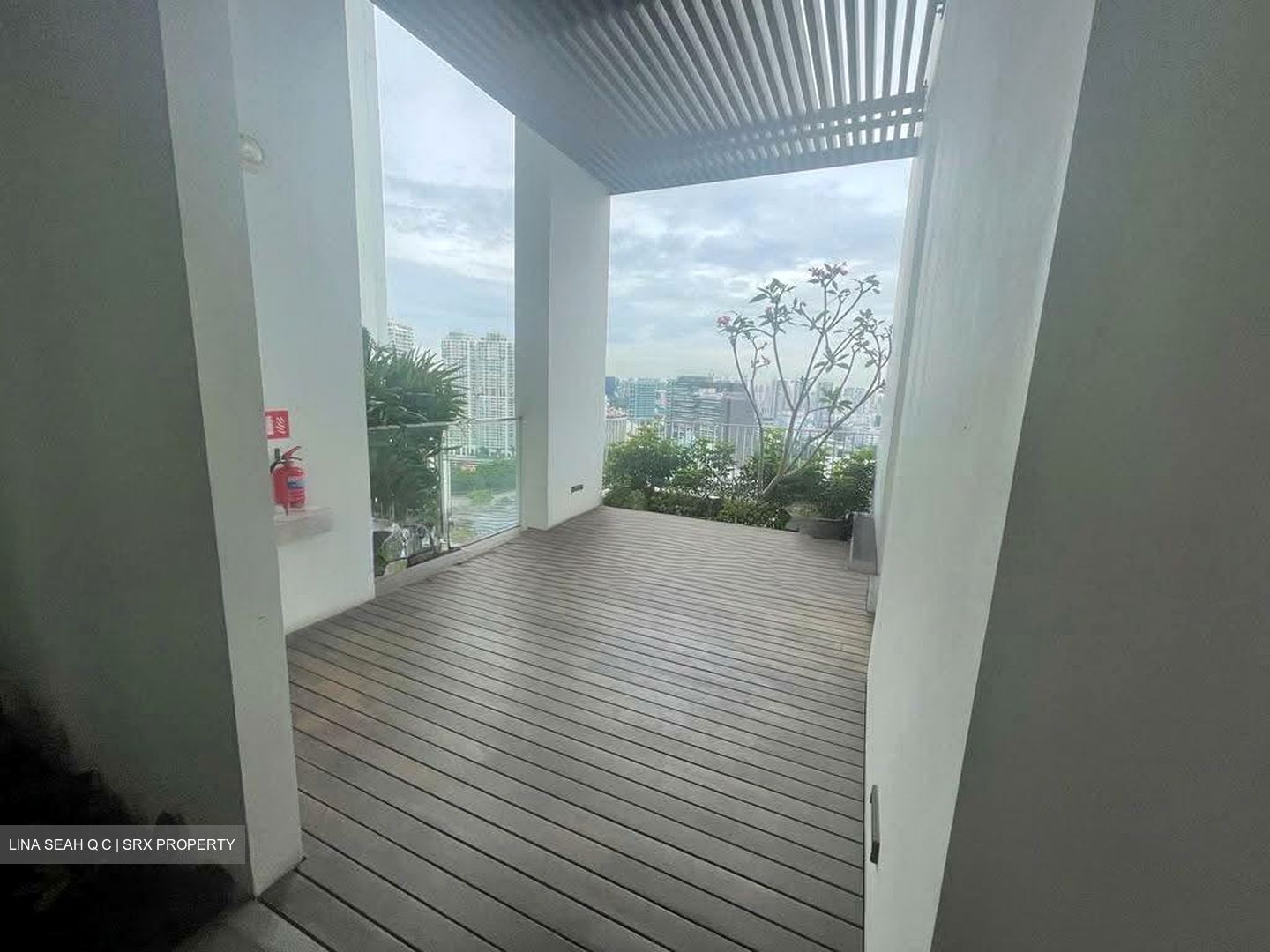 Kallang Riverside (D12), Apartment #561722211